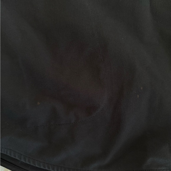 FIGS Rafaela Scrub Top - Picture 3 of 3